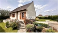 maison-villa à la vente
